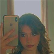 Offro ripetizioni e aiuto compiti MATEMATICA